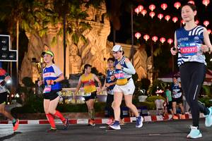 BIB: 
                            <button type="button" onclick="openModal(24317821)" class="btn btn-primary btn-sm float-right btn-popup" data-toggle="modal" data-target=".modal-high-quality">
                        <i class="fas fa-shopping-cart"></i> Add to Cart
                    </button>
                                            <button type="button" onclick="isThisMe(24317821, true)" class="btn btn-success btn-sm float-right btn-popup btn-isme hidden" data-toggle="tooltip" data-placement="bottom" title="นี่คือรูปของคุณใช่ไหม คลิกที่นี่เพื่อเอาเข้าอัลบั้ม">
                        <i class="fas fa-plus"></i> Add to album
                    </button>
                    <button type="button" onclick="isThisMe(24317821, false)" class="btn btn-warning btn-sm float-right btn-popup btn-isnotme hidden">
                        <i class="fas fa-ban"></i> Remove from album
                    </button>